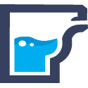 Gutter Filter Installation