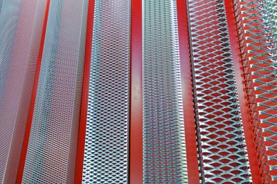 Gutter Screen Repair in Sacramento, CA